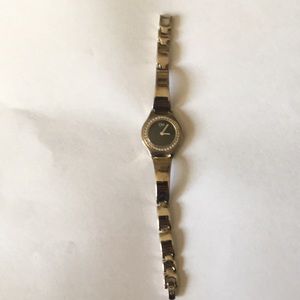 Women’s watch